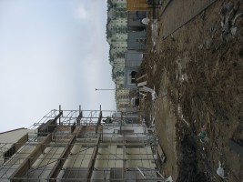 zdjęcie Osiedle Nad Rudzianką II