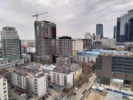 zdjęcie Unique Apartments