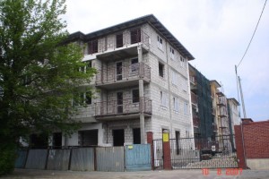 zdjęcie Spółdzielcza