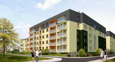 zdjęcie Generała Maczka