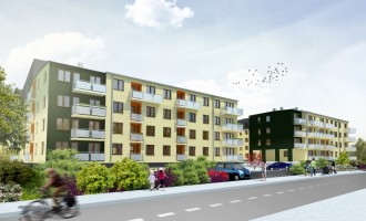 zdjęcie Generała Maczka