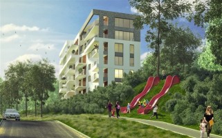 zdjęcie Projekt Piecewska