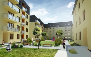 zdjęcie Generała Maczka