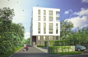 zdjęcie Projekt Piecewska
