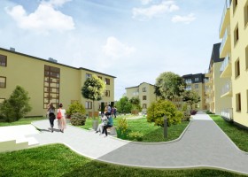 zdjęcie Generała Maczka