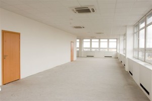 zdjęcie Biurowiec Havre Barbara