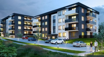 zdjęcie z budowy Rossano