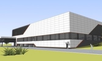 zdjęcie Centrum Innowacyjno-Wdrożeniowe AWFiS