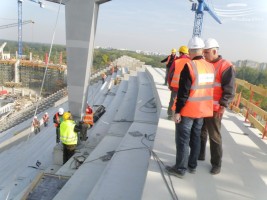 zdjęcie Stadion na Maślicach
