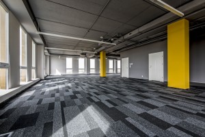 zdjęcie Aurea Business House