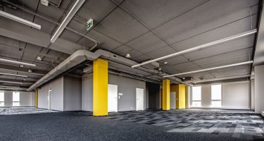 zdjęcie Aurea Business House