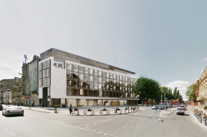 zdjęcie Hotel Puro