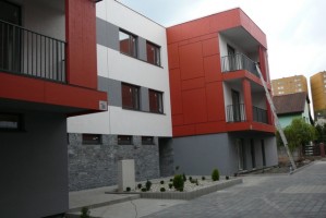 II etap