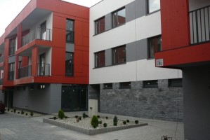 II etap
