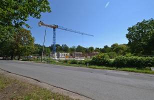 zdjęcie Przedszkole Publiczne