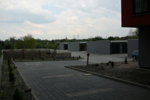 II etap