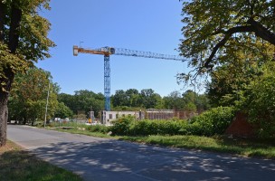 zdjęcie Przedszkole Publiczne