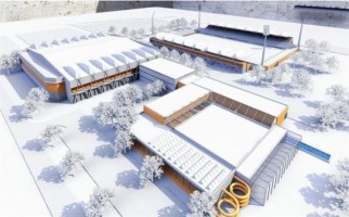 zdjęcie Ibis Styles Siedlce