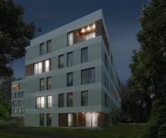 Materiały inwestora