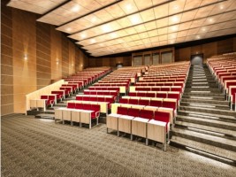 zdjęcie Wydział Prawa i Administracji Uniwersytetu Jagiellońskiego