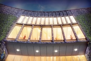 zdjęcie Wydział Prawa i Administracji Uniwersytetu Jagiellońskiego