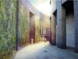 zdjęcie Wydział Prawa i Administracji Uniwersytetu Jagiellońskiego