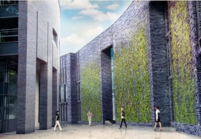 zdjęcie Wydział Prawa i Administracji Uniwersytetu Jagiellońskiego