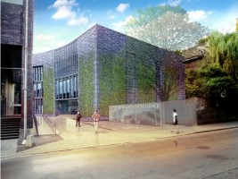 zdjęcie Wydział Prawa i Administracji Uniwersytetu Jagiellońskiego