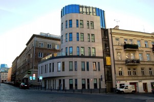 zdjęcie Kopernika 21