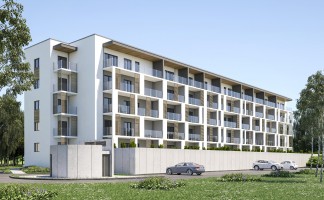 zdjęcie Urocza 10