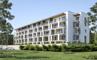 zdjęcie Urocza 10