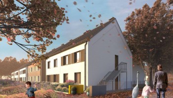 zdjęcie Nowy Ołtaszyn