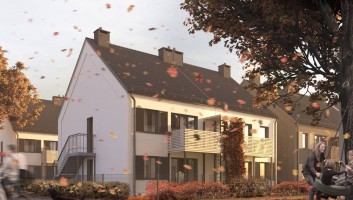 zdjęcie Nowy Ołtaszyn