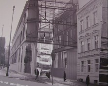 Majchrzak