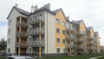 zdjęcie Nowe Miasto