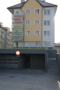 zdjęcie Nowe Miasto