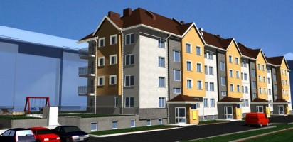 zdjęcie Nowe Miasto