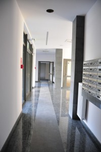 zdjęcie Villa Poema