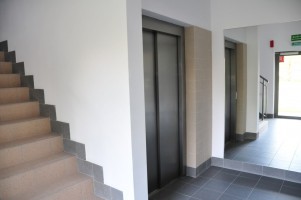zdjęcie Villa Poema
