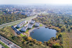 zdjęcie Księcia Warcisława