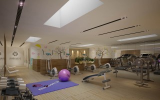 zdjęcie Apartamenty Morelove