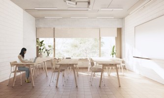 zdjęcie z budowy Budynek naukowo-dydaktyczny Uniwersytetu Warszawskiego