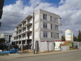 zdjęcie Aluzyjna 15