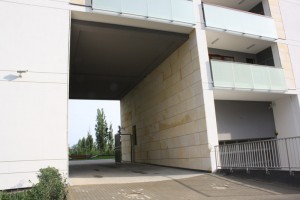 II etap