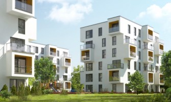 zdjęcie Wielkopolska 26