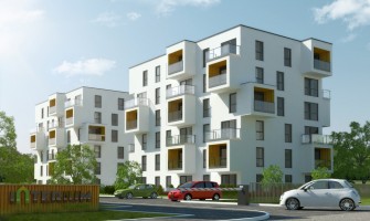 zdjęcie Wielkopolska 26