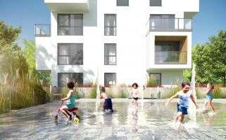 zdjęcie Wielkopolska 26