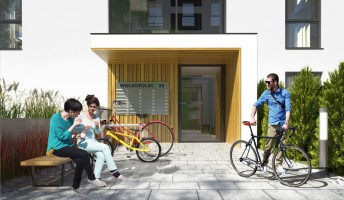 zdjęcie Wielkopolska 26