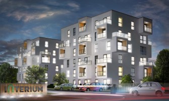 zdjęcie Wielkopolska 26