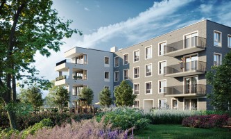 zdjęcie Aparté Mokotów
